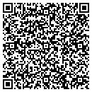 QR code with RNDP & Brothers contacts