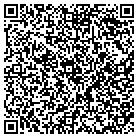 QR code with Four Seasons Gutter Service contacts