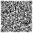 QR code with It Finally Clicks Training & D contacts
