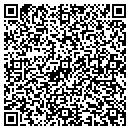 QR code with Joe Kruppa contacts