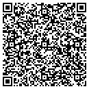 QR code with Bridges & Co-Intl contacts