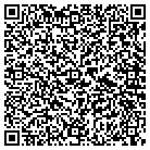 QR code with Resource International Pubg contacts