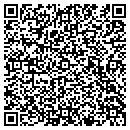QR code with Video Tek contacts