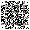 QR code with SSS Enterprise contacts
