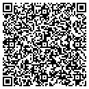 QR code with Jimmys Auto Parts contacts