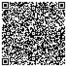QR code with Frank Dale Construction LTD contacts