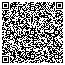 QR code with Mision Del Valle contacts
