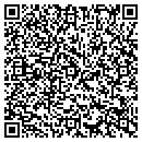 QR code with Kar Kare Auto Center contacts