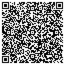 QR code with Pure Water Station contacts