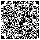 QR code with Romayor Sand Gravel & Mtrls contacts