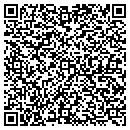 QR code with Bell's Vending Service contacts