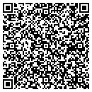 QR code with Longview Print Shop contacts