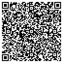 QR code with Qco Quick Stop contacts