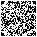 QR code with Wig Paradise contacts