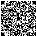 QR code with Epiphany Studio contacts