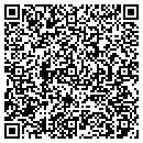 QR code with Lisas Cuts & Curls contacts