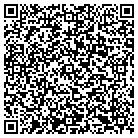 QR code with Top Hand Rodeo Equipment contacts