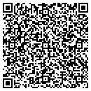 QR code with Lc & Lm Hammond LLC contacts