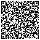 QR code with Granny's Beads contacts
