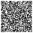 QR code with Boardwalk contacts