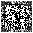 QR code with Verdant Ventures contacts