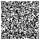 QR code with All About Looks contacts