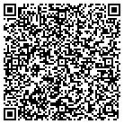 QR code with Window Covering Express contacts