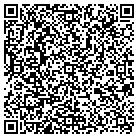 QR code with Edwin Nichols Explorations contacts