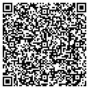 QR code with Brett Lawrence CPA contacts