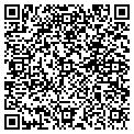 QR code with Macintech contacts