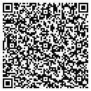 QR code with Justice of The Peace contacts