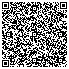 QR code with Lisa's Styling-Great Length contacts