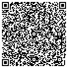 QR code with Doyles Pit Stop & Garage contacts