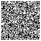 QR code with Aerotech International Inc contacts