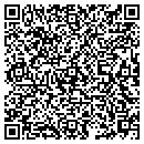 QR code with Coates & Todd contacts