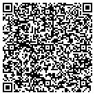 QR code with Regional Occupational Programs contacts