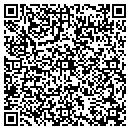 QR code with Vision Source contacts
