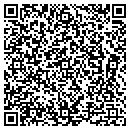 QR code with James Hart Drafting contacts