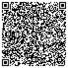QR code with Spring Branch Church of God contacts