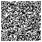 QR code with Austin Symphony Orchestra Soc contacts