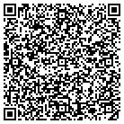 QR code with Multi Building Services contacts