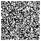 QR code with Skyline Ranch Rv Park contacts
