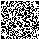 QR code with Wal-Mart Portrait Studio contacts