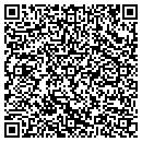 QR code with Cingular Wireless contacts