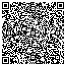 QR code with Thyme Will Tell contacts