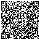 QR code with Valverde Safe Kids contacts