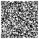 QR code with Expedited Records Service contacts