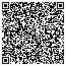 QR code with Cas's Baskets contacts