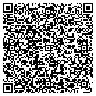QR code with Buds Auto Sales & Service contacts
