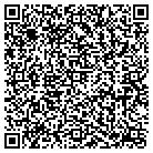 QR code with Barretts Equine Sales contacts